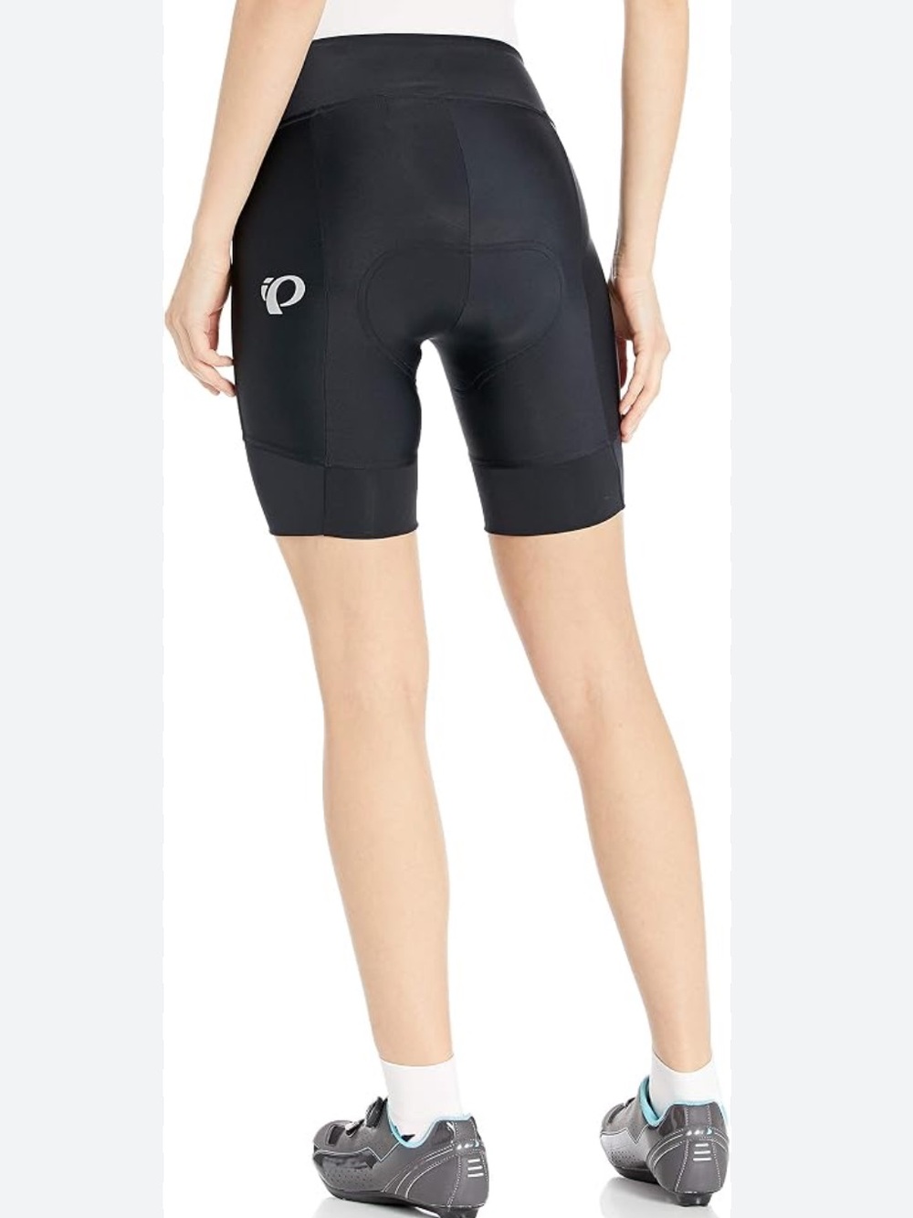Pearl Izumi Cycling Shorts